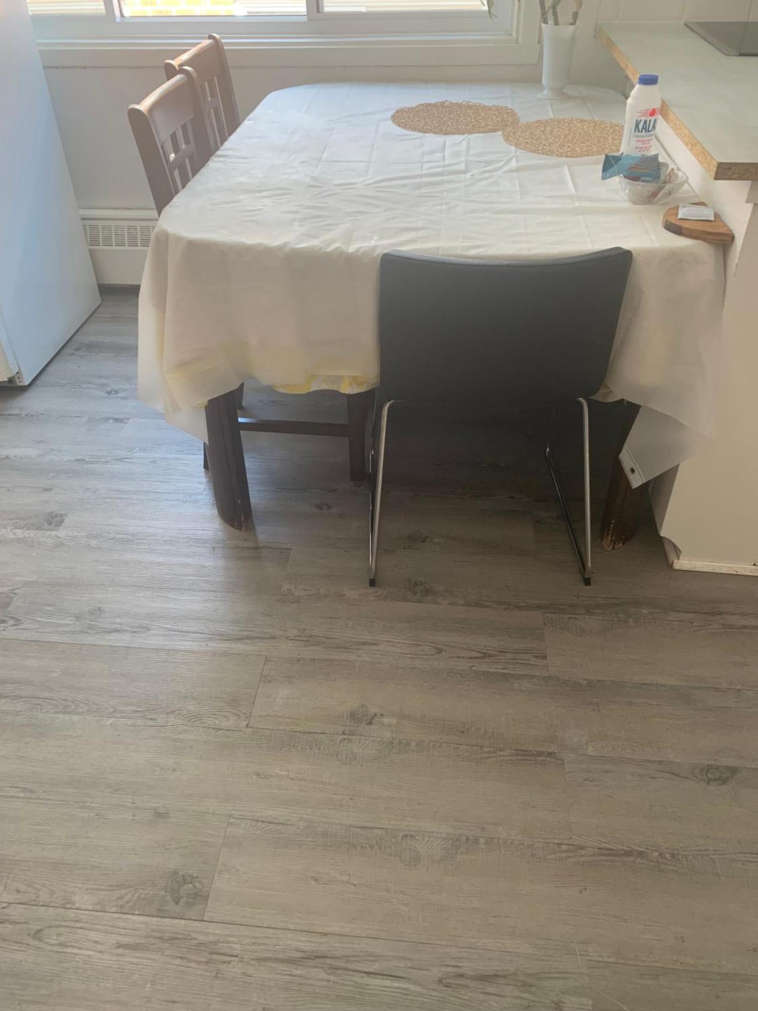 Montreal Accommodation Near Downtown Bagian luar foto